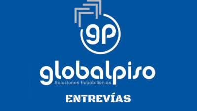 Globalpiso Entrevías
Calle de la Imagen, nº14, 28018
910093081 / 665727247