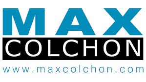 MAXCOLCHON