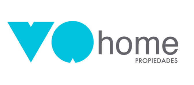 PATROCINADOR PRINCIPAL DEL INTER